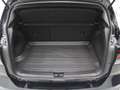 Volkswagen T-Cross 1.0 TSI Sport 81kW Noir - thumbnail 7