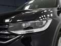 Volkswagen T-Cross 1.0 TSI Sport 81kW Noir - thumbnail 10