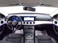 Mercedes-Benz E 300 - E SW 300 de phev (eq-power) Premium 4ma Grigio - thumbnail 16