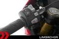 Honda CBR 1000 RR FIREBLADE - TC, EBC, LED Rojo - thumbnail 19