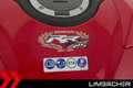 Honda CBR 1000 RR FIREBLADE - TC, EBC, LED Rojo - thumbnail 18