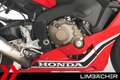 Honda CBR 1000 RR FIREBLADE - TC, EBC, LED Rojo - thumbnail 22