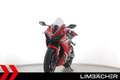 Honda CBR 1000 RR FIREBLADE - TC, EBC, LED Rojo - thumbnail 3