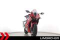 Honda CBR 1000 RR FIREBLADE - TC, EBC, LED Rojo - thumbnail 11
