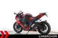 Honda CBR 1000 RR FIREBLADE - TC, EBC, LED Rojo - thumbnail 6