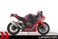 Honda CBR 1000 RR FIREBLADE - TC, EBC, LED Rojo - thumbnail 10