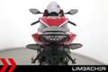 Honda CBR 1000 RR FIREBLADE - TC, EBC, LED Rojo - thumbnail 16
