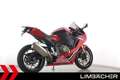 Honda CBR 1000 RR FIREBLADE - TC, EBC, LED Rojo - thumbnail 9