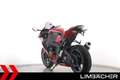 Honda CBR 1000 RR FIREBLADE - TC, EBC, LED Rojo - thumbnail 7