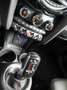 MINI Cooper S KAMERA, Vollausstattung  incl.1J.GARANTIE Rouge - thumbnail 21