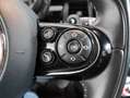 MINI Cooper S KAMERA, Vollausstattung  incl.1J.GARANTIE Rouge - thumbnail 24