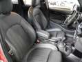 MINI Cooper S KAMERA, Vollausstattung  incl.1J.GARANTIE Rouge - thumbnail 18