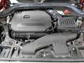 MINI Cooper S KAMERA, Vollausstattung  incl.1J.GARANTIE Rouge - thumbnail 25