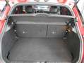 MINI Cooper S KAMERA, Vollausstattung  incl.1J.GARANTIE Rouge - thumbnail 17