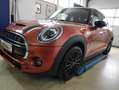 MINI Cooper S KAMERA, Vollausstattung  incl.1J.GARANTIE Rouge - thumbnail 1