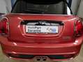 MINI Cooper S KAMERA, Vollausstattung  incl.1J.GARANTIE Rouge - thumbnail 11