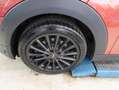 MINI Cooper S KAMERA, Vollausstattung  incl.1J.GARANTIE Rouge - thumbnail 3