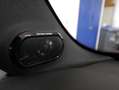 MINI Cooper S KAMERA, Vollausstattung  incl.1J.GARANTIE Rouge - thumbnail 22