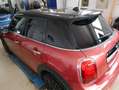 MINI Cooper S KAMERA, Vollausstattung  incl.1J.GARANTIE Rouge - thumbnail 10