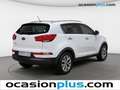 Kia Sportage 1.6 GDI Drive 4x2 Blanc - thumbnail 3