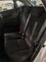 Hyundai i20 1.0 TGDI Klass 100 Blanco - thumbnail 14
