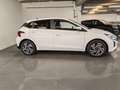 Hyundai i20 1.0 TGDI Klass 100 Blanco - thumbnail 4