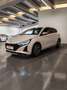 Hyundai i20 1.0 TGDI Klass 100 Blanco - thumbnail 6