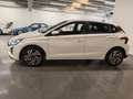 Hyundai i20 1.0 TGDI Klass 100 Blanco - thumbnail 7