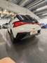 Hyundai i20 1.0 TGDI Klass 100 Blanco - thumbnail 8