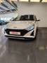 Hyundai i20 1.0 TGDI Klass 100 Blanco - thumbnail 5
