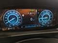 Hyundai i20 1.0 TGDI Klass 100 Blanco - thumbnail 9