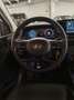 Hyundai i20 1.0 TGDI Klass 100 Blanco - thumbnail 12