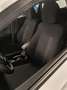Hyundai i20 1.0 TGDI Klass 100 Blanco - thumbnail 13