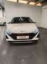 Hyundai i20 1.0 TGDI Klass 100 Blanco - thumbnail 2