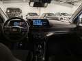 Hyundai i20 1.0 TGDI Klass 100 Blanco - thumbnail 10