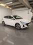 Hyundai i20 1.0 TGDI Klass 100 Blanco - thumbnail 3