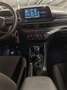 Hyundai i20 1.0 TGDI Klass 100 Blanco - thumbnail 11