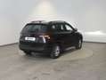 Skoda Karoq 4x4 Selection TDI DSG Schwarz - thumbnail 5
