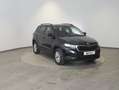 Skoda Karoq 4x4 Selection TDI DSG Schwarz - thumbnail 7