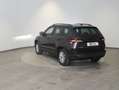 Skoda Karoq 4x4 Selection TDI DSG Schwarz - thumbnail 4
