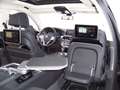 BMW 740 Ld xDrive 3xTV/Lounge/H&K/Kühlbox/20"/Laser Siyah - thumbnail 1