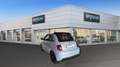 Fiat 500e Cabrio 42 kWh La Prima Modrá - thumbnail 7