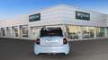 Fiat 500e Cabrio 42 kWh La Prima Modrá - thumbnail 5