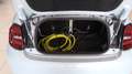 Fiat 500e Cabrio 42 kWh La Prima Modrá - thumbnail 6