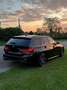 BMW 340 Touring M340iXAS OPF - thumbnail 2