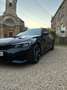 BMW 340 Touring M340iXAS OPF - thumbnail 3