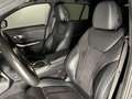BMW 340 Touring M340iXAS OPF - thumbnail 8