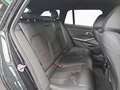 BMW 340 Touring M340iXAS OPF - thumbnail 7