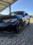 BMW 340 Touring M340iXAS OPF - thumbnail 5