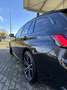 BMW 340 Touring M340iXAS OPF - thumbnail 6